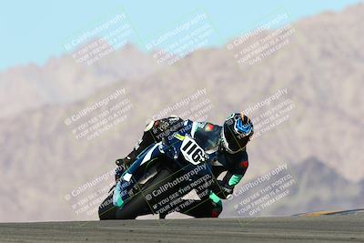 media/Feb-12-2022-SoCal Trackdays (Sat) [[3b21b94a56]]/Turn 9 Set 2 (1140am)/